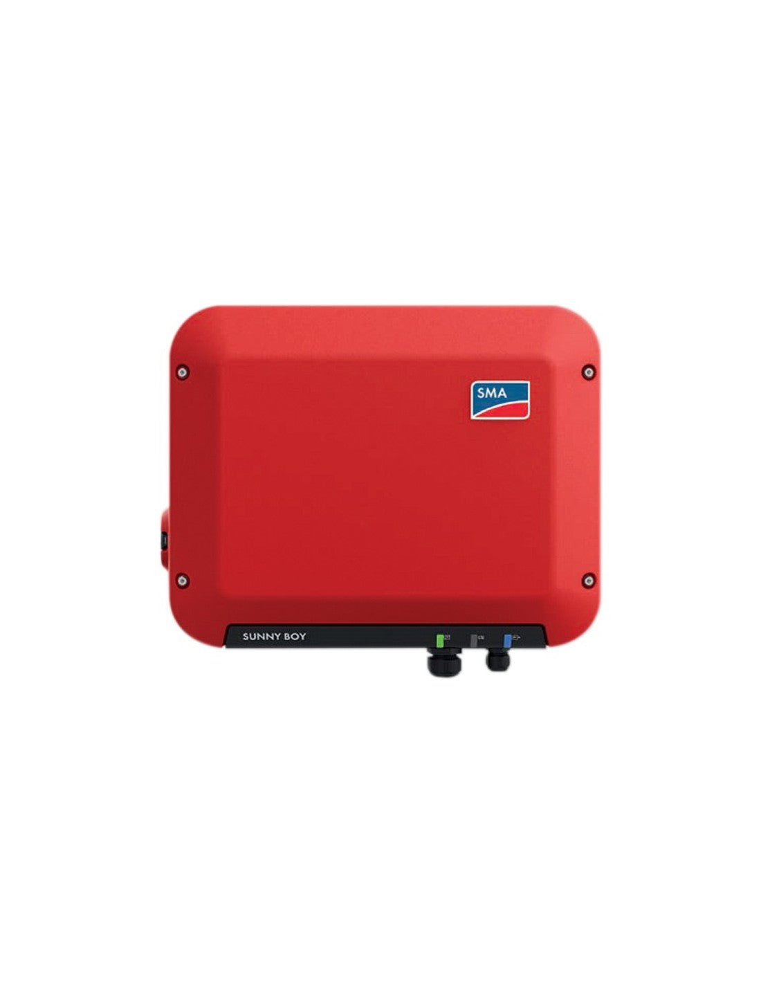 Inverter di stringa SMA Sunny Boy SB1.5-1VL40 1,5 kW monofase