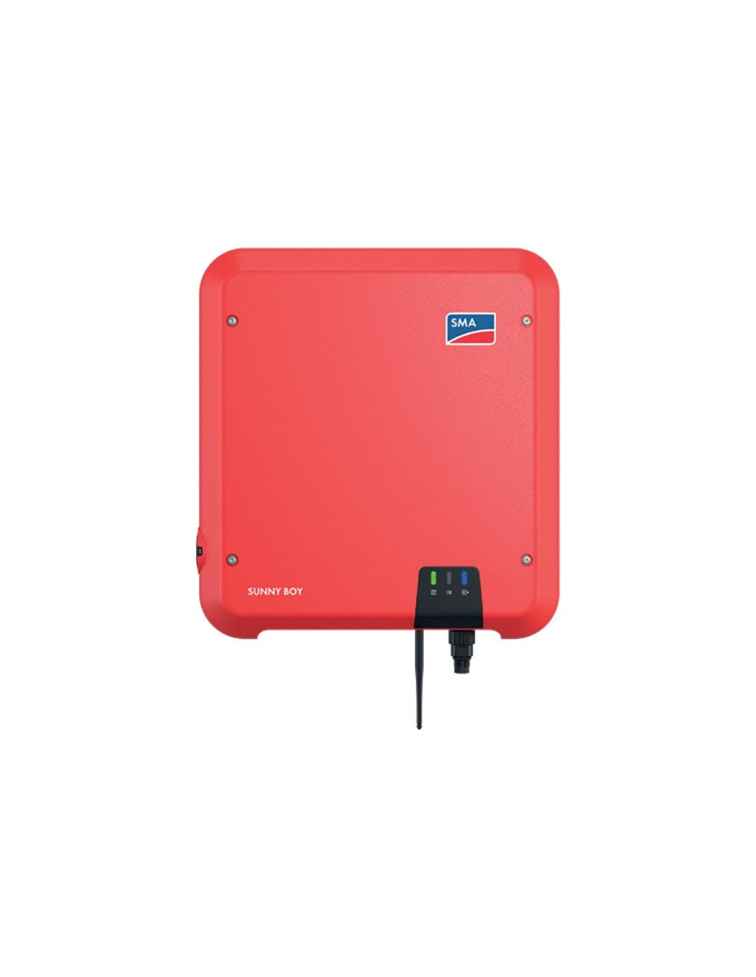 Inverter di stringa SMA Sunny Boy SB3.0-1AV-41 3 kW monofase