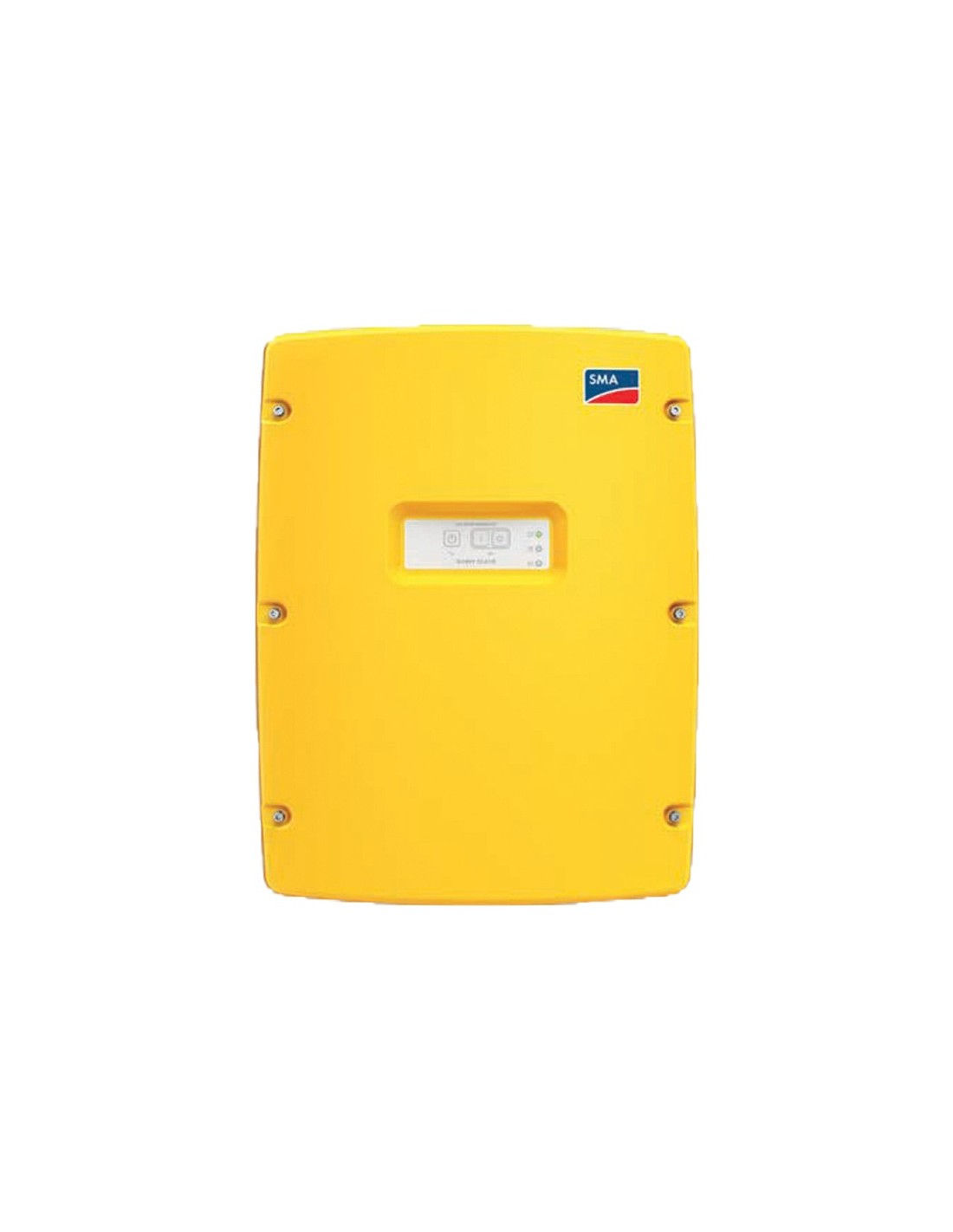 Inverter di stringa SMA Sunny Island SI4.4M-13 4,4 kW monofase