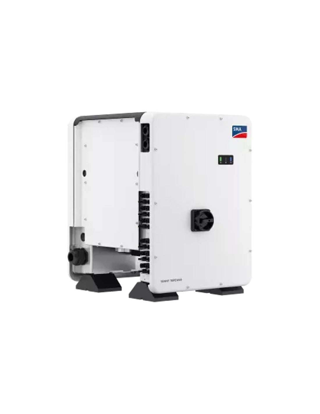 Inverter di stringa SMA Sunny Tripower CORE1 50 kW trifase