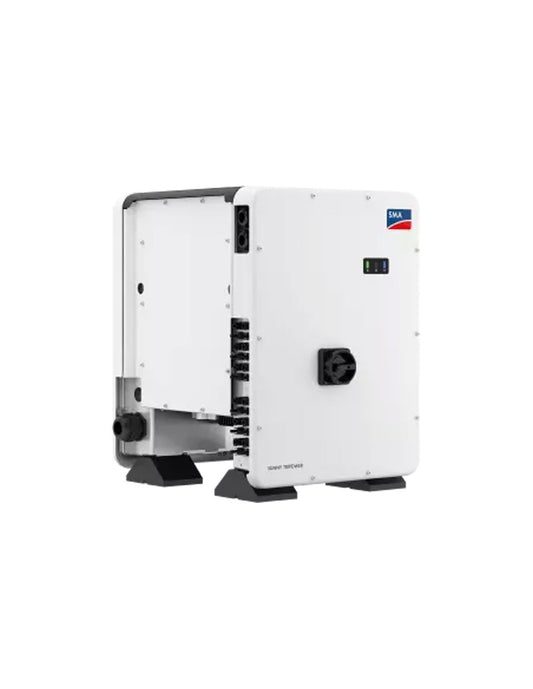 Inverter di stringa SMA Sunny Tripower CORE1 50 kW trifase