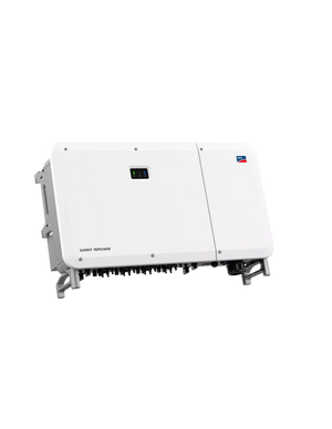Inverter di stringa SMA Sunny Tripower CORE2 110 kW trifase