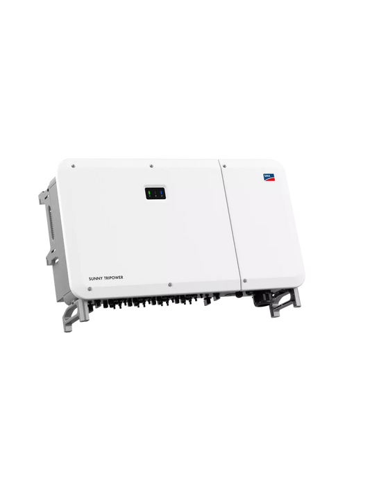 Inverter di stringa SMA Sunny Tripower CORE2 110 kW trifase
