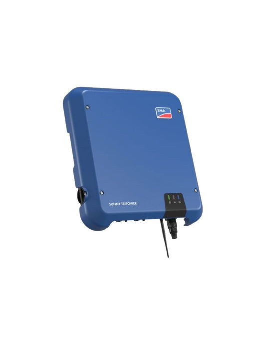 Inverter di stringa SMA Sunny Tripower STP5.0-3AV-40 5 kW trifase