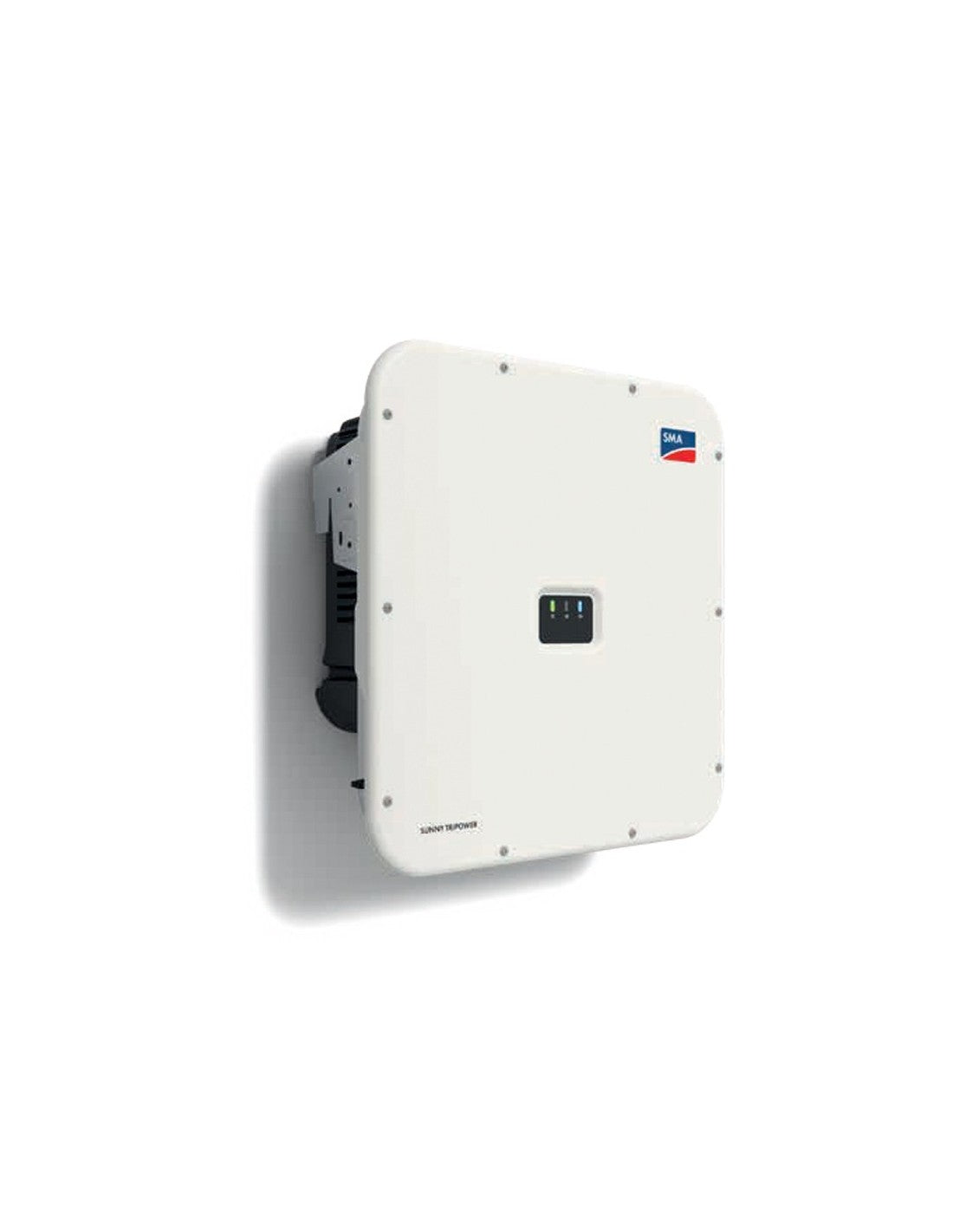 Inverter di stringa SMA Sunny Tripower X 15 kW trifase