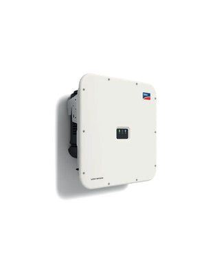 Inverter di stringa SMA Sunny Tripower X 15 kW trifase