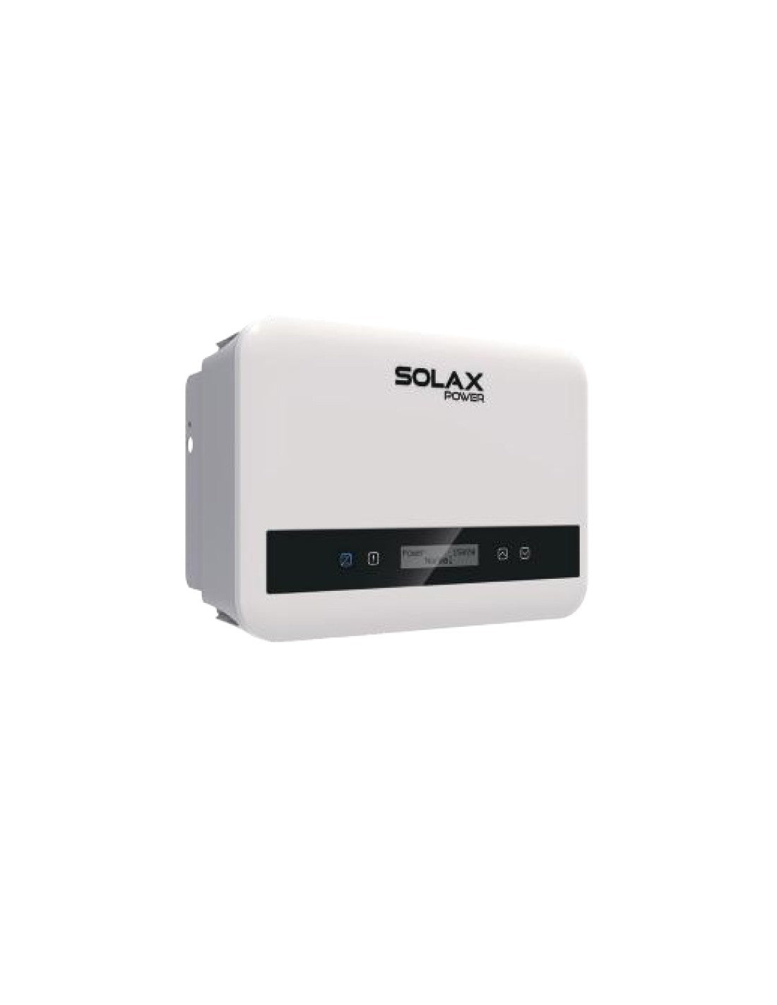 Inverter di stringa SolaX X1-MINI-1.5K-G4 1,5 kW monofase 1 MPPT