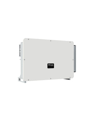 Inverter di stringa SolaX X3-FTH-110K 110 kW trifase 9 MPPT
