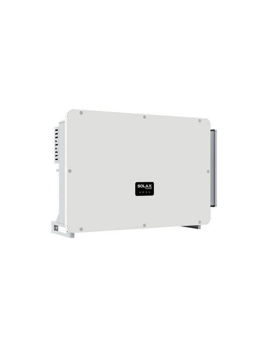 Inverter di stringa SolaX X3-FTH-125K 125 kW trifase 12 MPPT