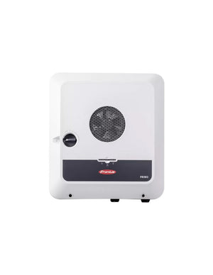 Inverter ibrido Fronius Primo GEN24 3.6 Plus 3,6 kW monofase 2 MPPT 4,210,141,002