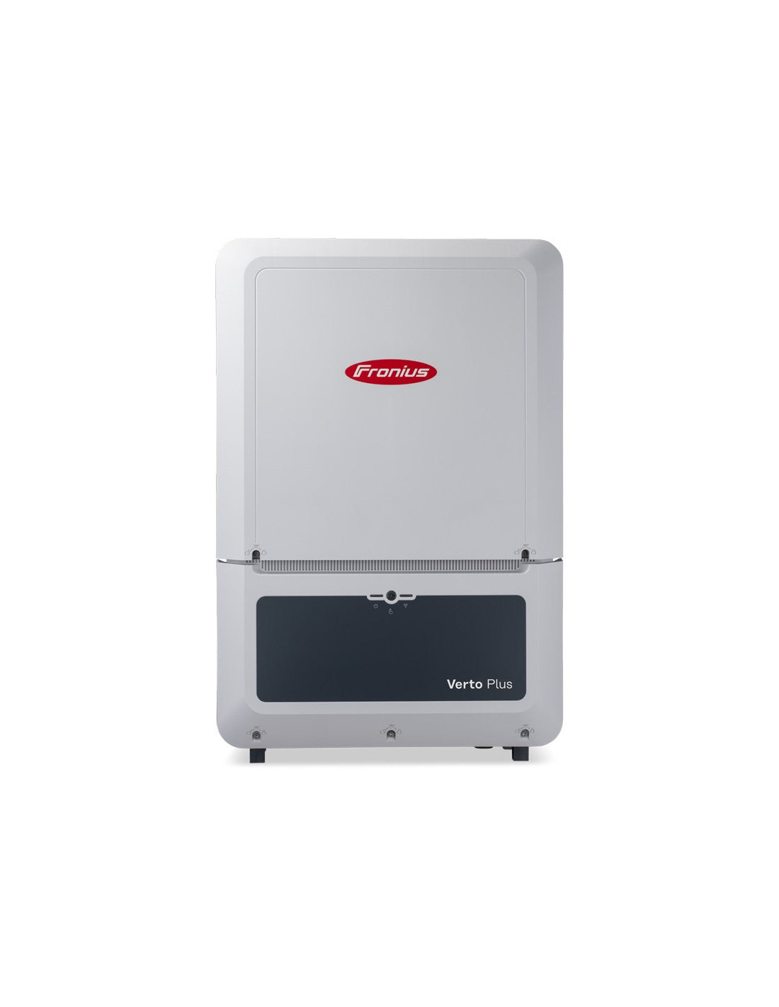 Inverter ibrido Fronius Verto Plus 30 kW trifase 2 MPPT 4,210,458