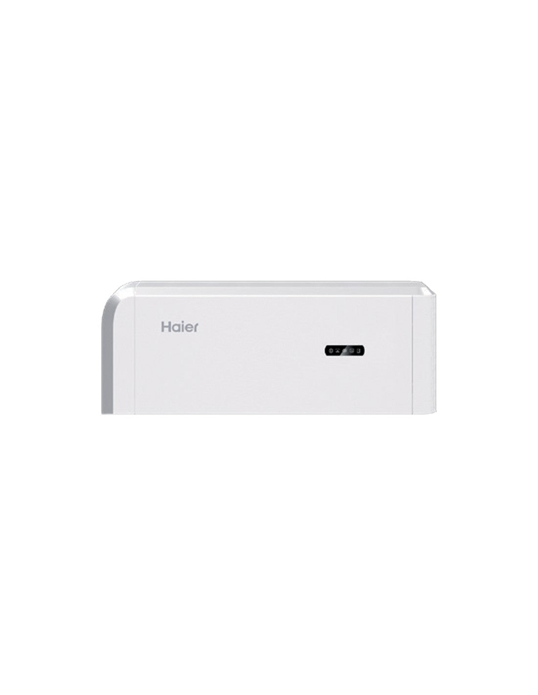 Inverter ibrido Haier HH3P Smart Cube 10 kW trifase 3 MPPT
