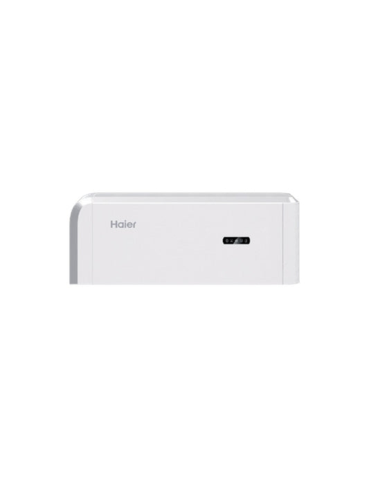 Inverter ibrido Haier HH3P Smart Cube 10 kW trifase 3 MPPT