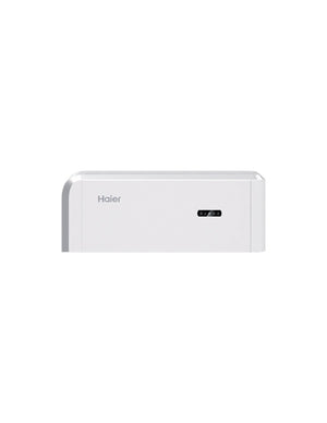 Inverter ibrido Haier HH3P Smart Cube 15 kW trifase 3 MPPT