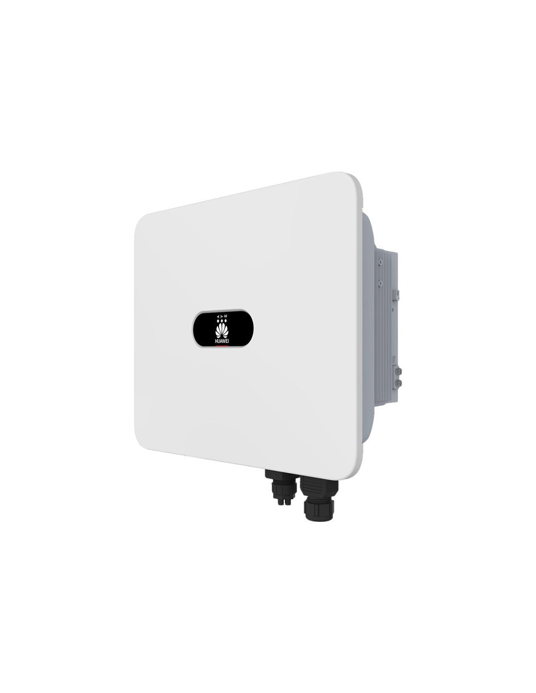 Inverter ibrido Huawei SUN2000-12K-MB0 12 kW trifase 2 MPPT