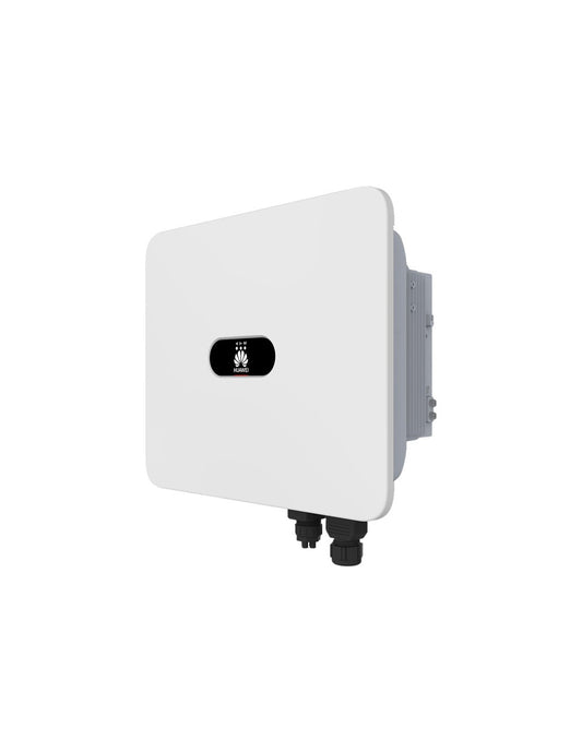 Inverter ibrido Huawei SUN2000-20K-MB0 20 kW trifase 2 MPPT