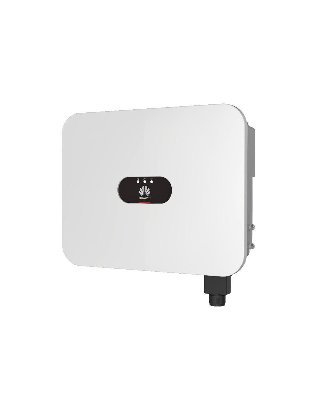 Inverter ibrido Huawei SUN2000-5KTL LB0 5 kW monofase 2 MPPT