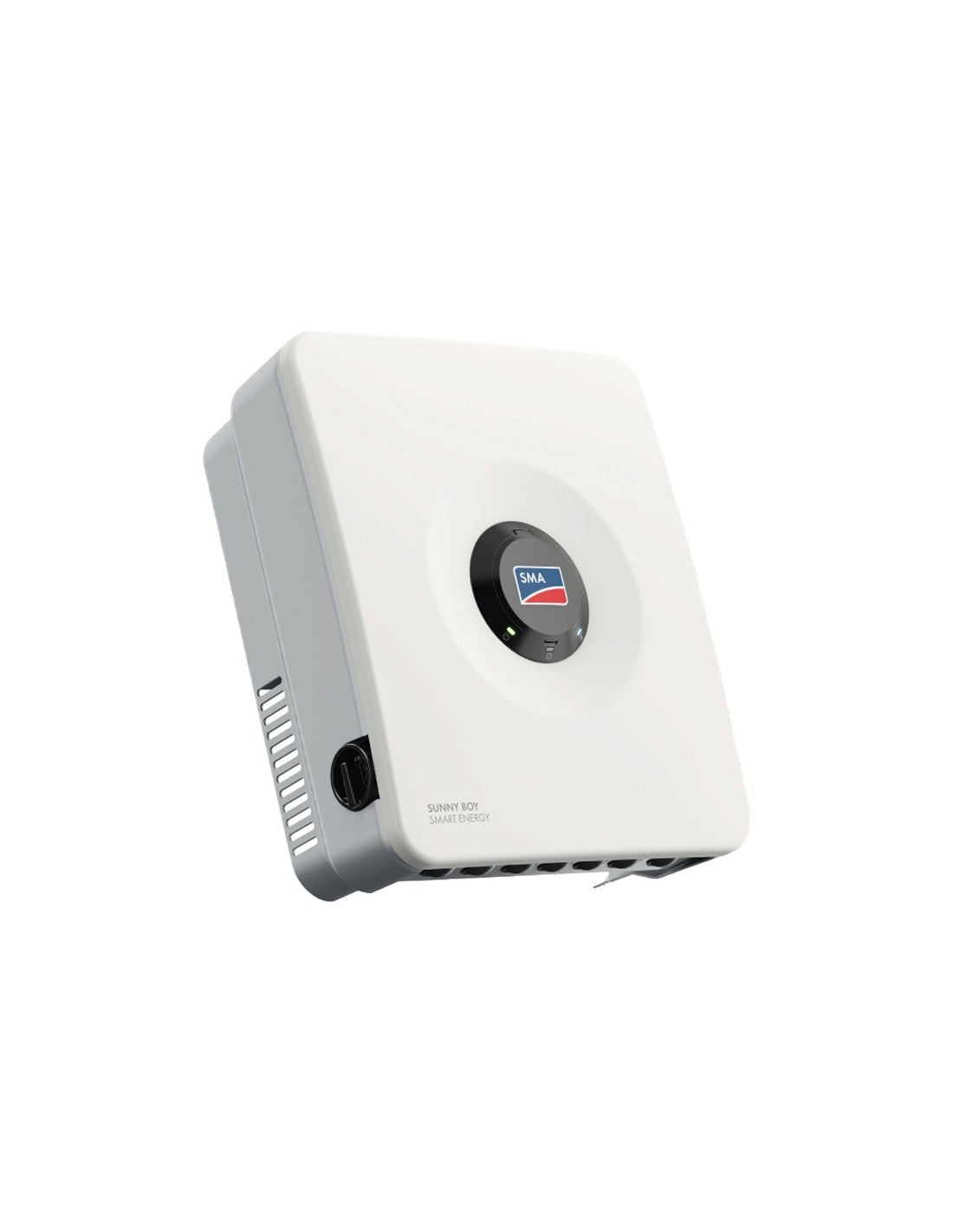 Inverter ibrido SMA Sunny Boy Smart Energy SBSE3.6-50 3,6 kW monofase