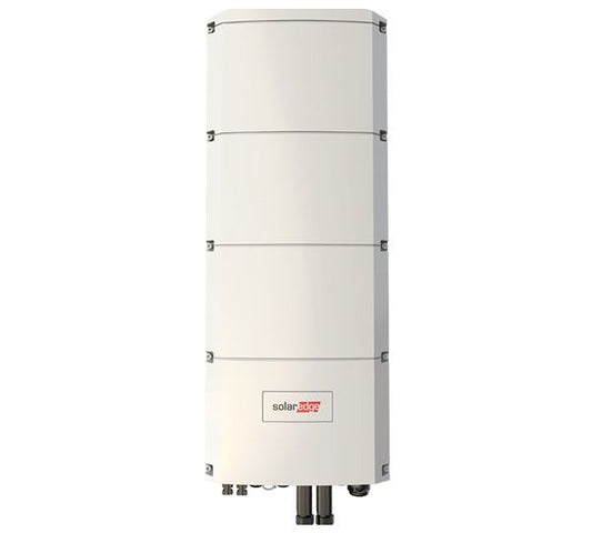 Inverter Ibrido SolarEdge Home Hub SE10K-RWB48BFN4 10 kW Trifase