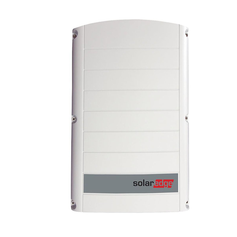 Inverter di Stringa SolarEdge SE30K-RW00IBNM4 30 kW Trifase 4 MPPT