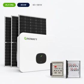 Growatt