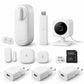Kit Airbnb self check-in – dispositivi