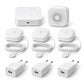 Kit antiallagamento Sonoff economico con sirena – dispositivi