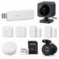 Kit antifurto camper Aqara – dispositivi