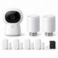 Kit casa vacanze risparmio energetico – dispositivi