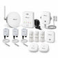 Kit cucina professionale Litio Store: i dispositivi Milesight inclusi nel kit