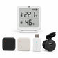 Kit frigo e cabina sotto controllo – dispositivi