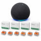 Kit luci Matter Sonoff senza hub (4 punti): i dispositivi inclusi