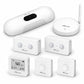 Kit negozio affluenza e conversione Litio Store: i dispositivi Milesight inclusi nel kit