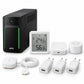Kit sala server e rack Sonoff Zigbee – dispositivi