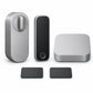 Kit serratura con tastiera e impronta Aqara – dispositivi