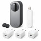 Kit serratura smart economica U200 Lite – dispositivi