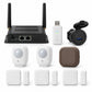 Kit sicurezza a bordo Shelly BLU – dispositivi