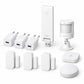 Kit starter Apple Home con Aqara M100: i dispositivi inclusi