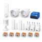 Kit starter Matter multi-marca: i dispositivi inclusi