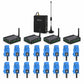 Kit stato macchine e consumi 16 macchine Litio Store: i dispositivi Milesight inclusi nel kit