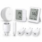 Kit studio e home office: i dispositivi inclusi