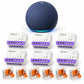 Kit tapparelle Matter Sonoff MINI-RBS: i dispositivi inclusi