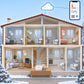 Kit termovalvole Sonoff Zigbee (8 radiatori): schema di installazione