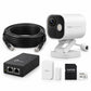 Kit una telecamera Aqara G5 Pro PoE: i dispositivi inclusi