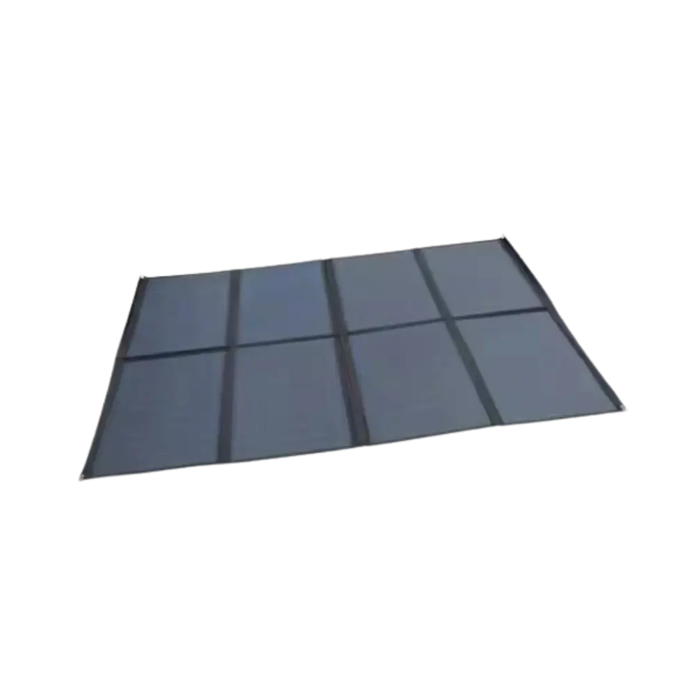 Litio.Store 200W Pannelli Solari Pieghevoli 200W 18V portatili 200 W
