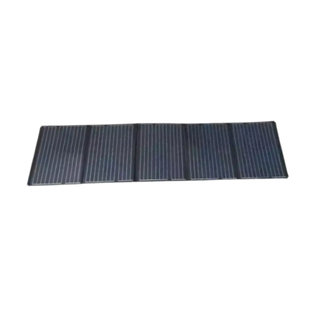 Litio.Store 300W Pannelli Solari Pieghevoli 300W 18V portatili 300 W