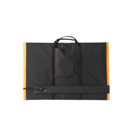 Litio.Store 400W Pannelli Solari Pieghevoli 400W 18V portatili 400 W