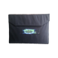 Litio.Store 560W Pannelli Solari Pieghevoli 560W portable solar panels 560 W 140V 4A