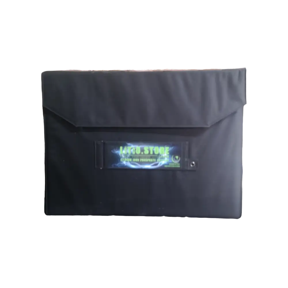 Litio.Store 560W Pannelli Solari Pieghevoli 560W portable solar panels 560 W 140V 4A
