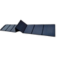 Litio.Store 560W Pannelli Solari Pieghevoli 560W portable solar panels 560 W 140V 4A